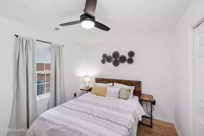 411 Swann Street, Wilmington, NC 28401 - Photo 21