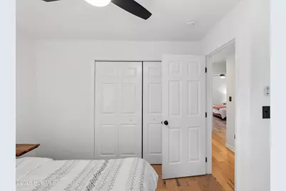 411 Swann Street, Wilmington, NC 28401 - Photo 23