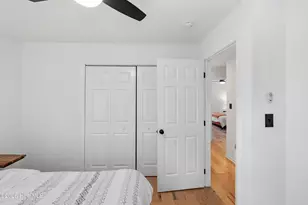 411 Swann St, Wilmington, NC 28401 - Photo 23