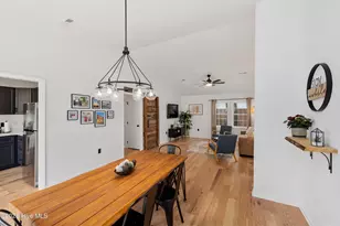 411 Swann St, Wilmington, NC 28401 - Photo 11