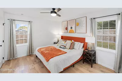 411 Swann Street, Wilmington, NC 28401 - Photo 15