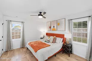 411 Swann St, Wilmington, NC 28401 - Photo 15