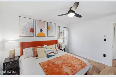 411 Swann Street, Wilmington, NC 28401 - Photo 17