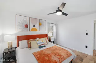 411 Swann St, Wilmington, NC 28401 - Photo 17