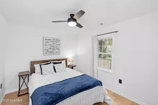 411 Swann St, Wilmington, NC 28401 - Photo 19