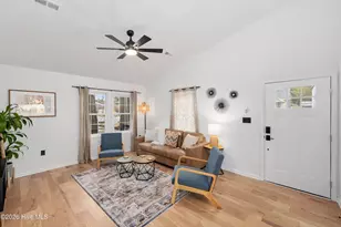 411 Swann St, Wilmington, NC 28401 - Photo 9