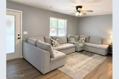 546 Shadowmoor Circle, Thomson, GA 30824 - Photo 3