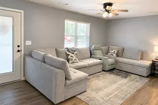 546 Shadowmoor Cir, Thomson, GA 30824 - Photo 3