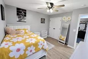 546 Shadowmoor Cir, Thomson, GA 30824 - Photo 9