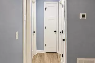 546 Shadowmoor Cir, Thomson, GA 30824 - Photo 5
