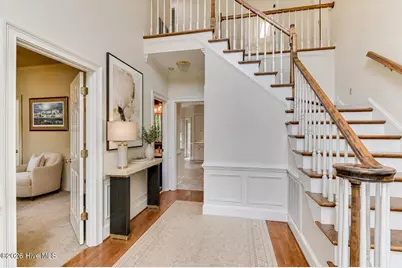 4172 Tindall Drive, Evans, GA 30809 - Photo 3