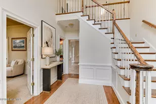 4172 Tindall Dr, Evans, GA 30809 - Photo 3