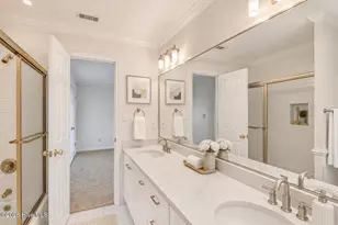 4172 Tindall Dr, Evans, GA 30809 - Photo 15
