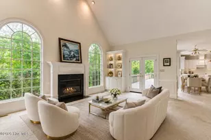 4172 Tindall Dr, Evans, GA 30809 - Photo 7