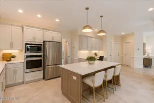 4172 Tindall Dr, Evans, GA 30809 - Photo 17