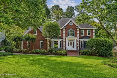 4172 Tindall Drive, Evans, GA 30809 - Photo 1