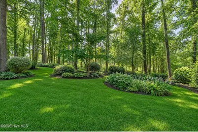 4172 Tindall Drive, Evans, GA 30809 - Photo 25