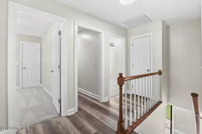 112 Cambridge Drive, Goldsboro, NC 27530 - Photo 15