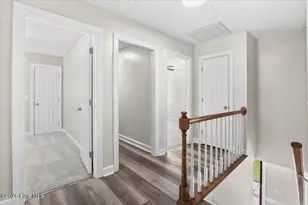 112 Cambridge Dr, Goldsboro, NC 27530 - Photo 15
