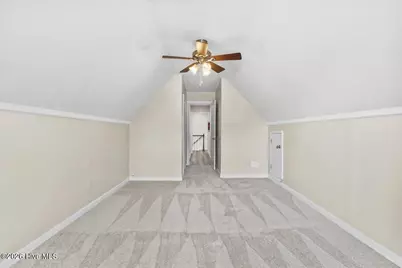 112 Cambridge Drive, Goldsboro, NC 27530 - Photo 21