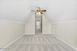 112 Cambridge Dr, Goldsboro, NC 27530 - Photo 21