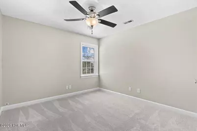 112 Cambridge Drive, Goldsboro, NC 27530 - Photo 25