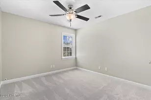 112 Cambridge Dr, Goldsboro, NC 27530 - Photo 25