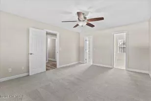 112 Cambridge Dr, Goldsboro, NC 27530 - Photo 17