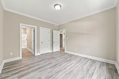 751 Driftwood Drive, Hampstead, NC 28443 - Photo 29