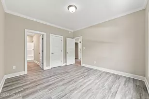 751 Driftwood Dr, Hampstead, NC 28443 - Photo 29