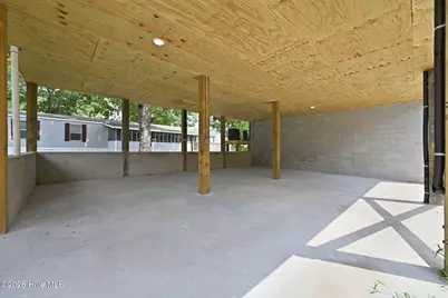 751 Driftwood Drive, Hampstead, NC 28443 - Photo 15