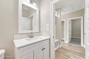 751 Driftwood Dr, Hampstead, NC 28443 - Photo 41