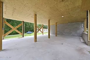 751 Driftwood Dr, Hampstead, NC 28443 - Photo 7