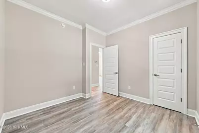 751 Driftwood Drive, Hampstead, NC 28443 - Photo 39