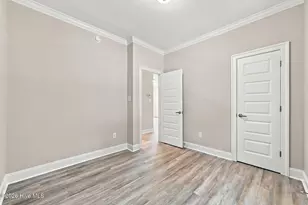 751 Driftwood Dr, Hampstead, NC 28443 - Photo 39