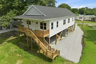 751 Driftwood Dr, Hampstead, NC 28443 - Photo 49