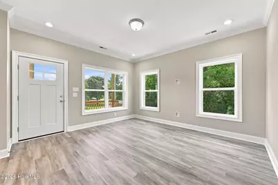751 Driftwood Drive, Hampstead, NC 28443 - Photo 17