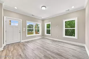 751 Driftwood Dr, Hampstead, NC 28443 - Photo 17