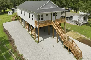 751 Driftwood Dr, Hampstead, NC 28443 - Photo 47