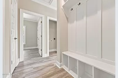 751 Driftwood Drive, Hampstead, NC 28443 - Photo 27