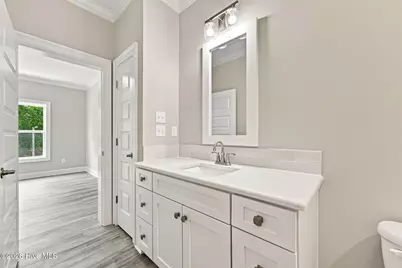 751 Driftwood Drive, Hampstead, NC 28443 - Photo 31