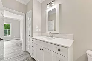 751 Driftwood Dr, Hampstead, NC 28443 - Photo 31