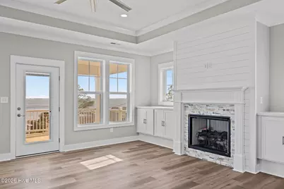 450 Pearson Circle, Newport, NC 28570 - Photo 55