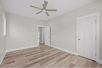 450 Pearson Circle, Newport, NC 28570 - Photo 31