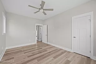 450 Pearson Cir, Newport, NC 28570 - Photo 31