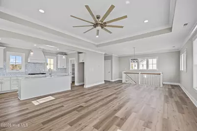 450 Pearson Circle, Newport, NC 28570 - Photo 53