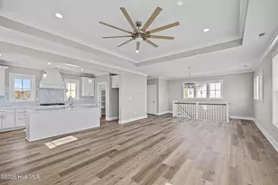 450 Pearson Cir, Newport, NC 28570 - Photo 53