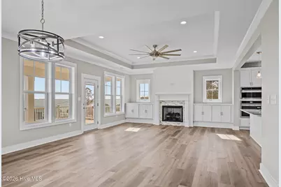 450 Pearson Circle, Newport, NC 28570 - Photo 51