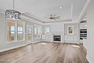450 Pearson Cir, Newport, NC 28570 - Photo 51