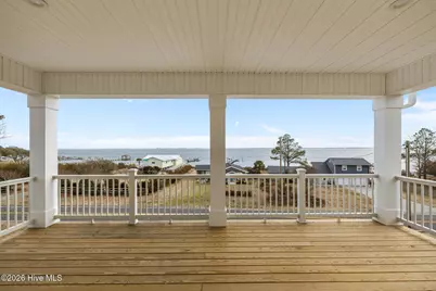 450 Pearson Circle, Newport, NC 28570 - Photo 67